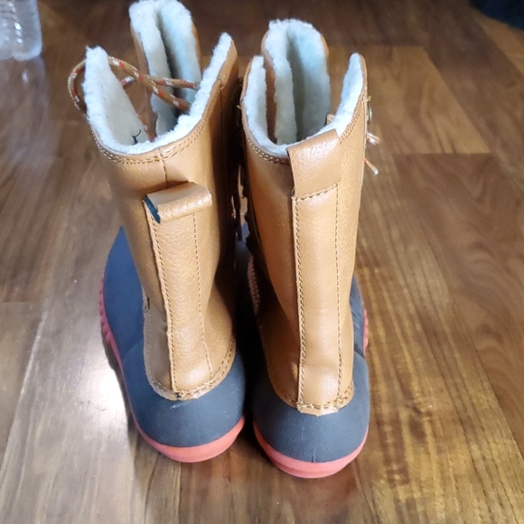 Shoes/Boots - Picture 4 of 7